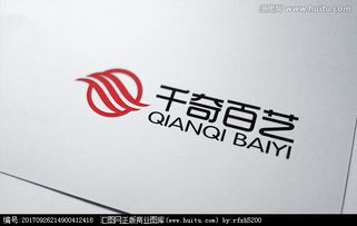 匯圖網(wǎng) 軟件開發(fā)領(lǐng)域的創(chuàng)意集結(jié)地——專業(yè)Logo設(shè)計與懸賞平臺